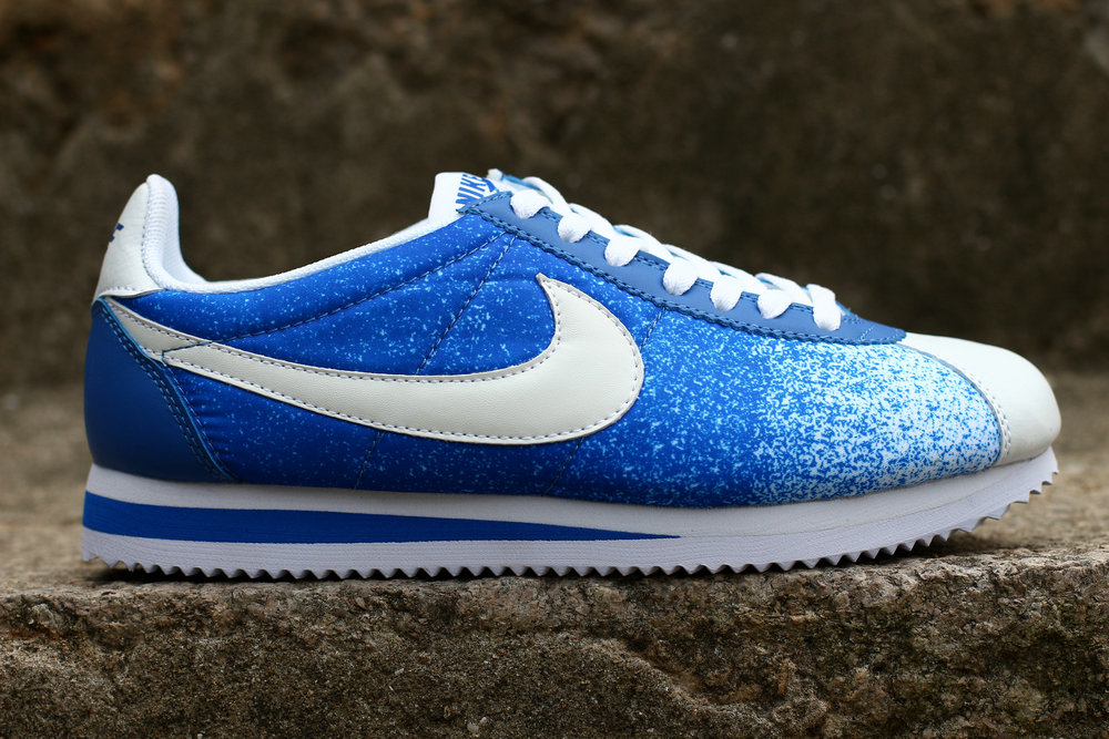 NIKE CORTEZ [R. 3]